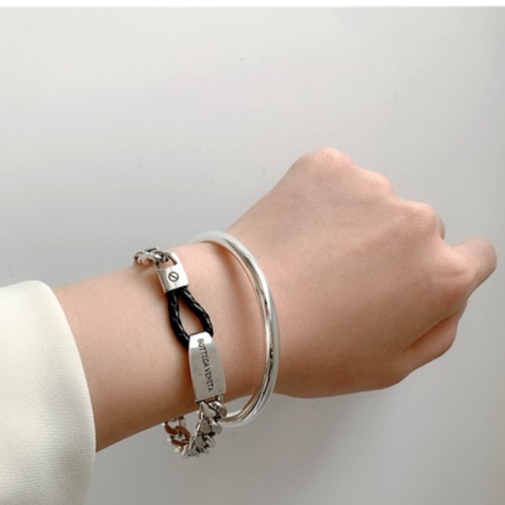- New - Fashion bracelet - ONLY ONE LEFT - Picture 8 of 8